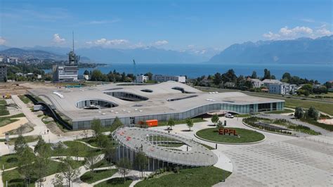 rolex center piante